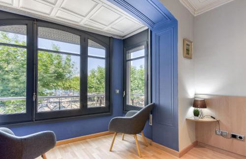 Garbi 1-2 - Barneda Premium - Foto 8