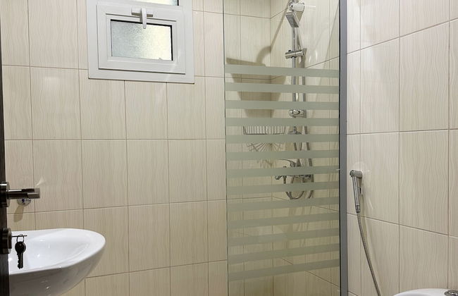 Al-Mutamarat A-12 Timeless History AZ11 - Foto 9