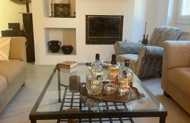 Villa familiale piscine, jacuzzi au coeur du Var - Photo 27