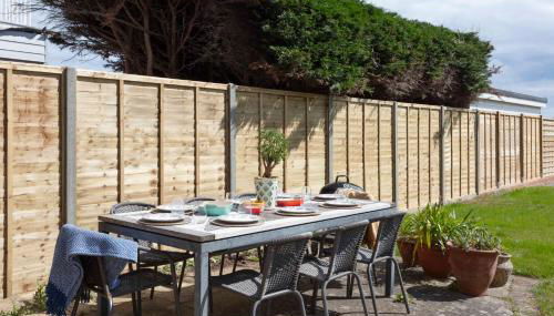 Braganza The Butler Collection - Foto 5