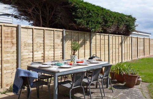 Braganza The Butler Collection - Foto 5