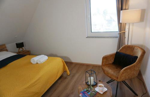 Ferienwohnung am Rotach - Foto 4