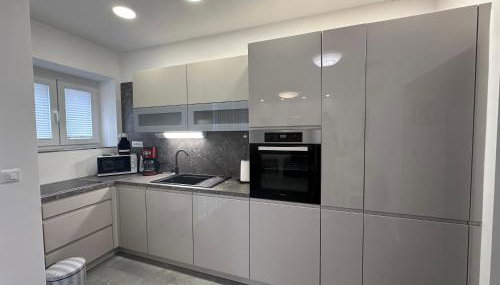 Emily at CITY CENTER - Foto 5, stove, dishwasher, pet friendly, minibar