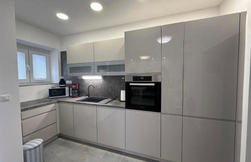 Emily at CITY CENTER - Foto 5