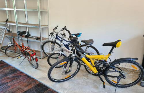 Apartman Valja - 55m2 - Sea View - Garden - Grill - Photo 27