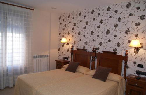 Lagunas de Urbión - Foto 33