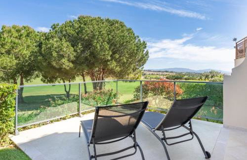 Relax and golf at Boavista Golf Spa Resort #1968 - Foto 3