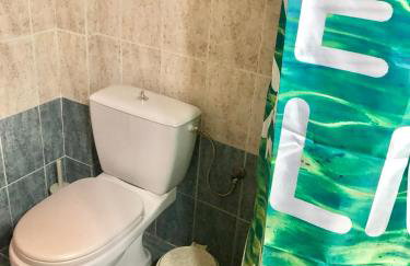 Armonia Apartments - Foto 32