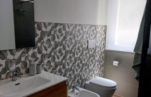 Suite Valmarecchia - Foto 21