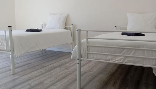 Charming Vacation Rental in Granja PRTGL - Foto 4, Habitación