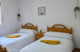 The Heart Gran Vía - Foto 3