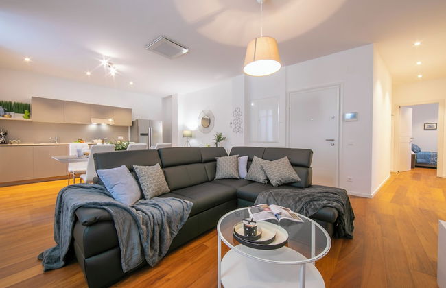 Star of Lugano - Foto 7