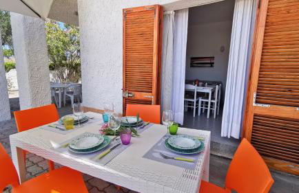 La Casa Di Rita in Muriscuv - Foto 58