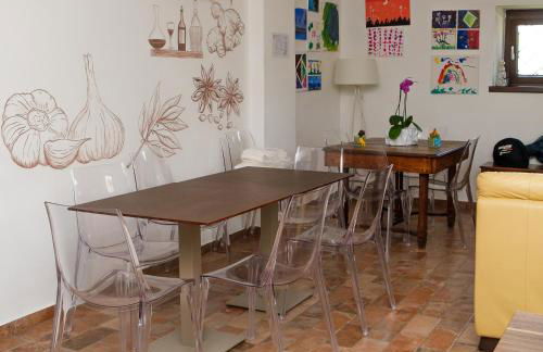 Taverna Ferrigno - Foto 62