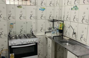 Pousada da Vovó - Photo 40