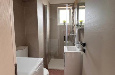 Apartman Opatija - Photo 9