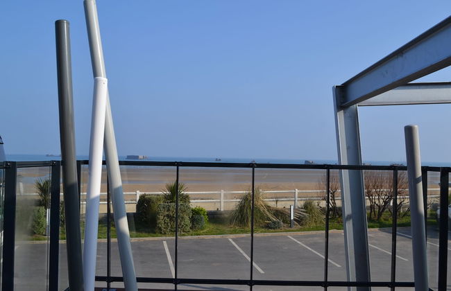 Le Manoir des Tourelles - Foto 30