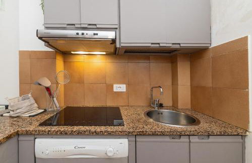 Casa Lella con Giardino e Parcheggio Privato - Foto 20