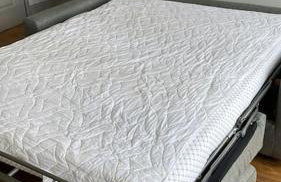 Garden View Flat 1 on Georgian Square in Fitzrovia - Foto 7