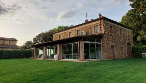 LA RIMESSA EXPERIENCE-Dream Holiday Home - Foto 2