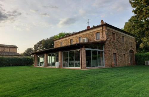 LA RIMESSA EXPERIENCE-Dream Holiday Home - Foto 2