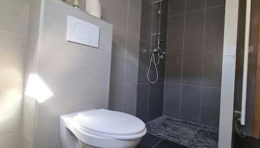 Bienvenue chez Angèle homes 3 - Foto 2, Shower