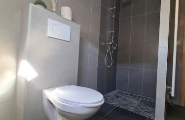 Bienvenue chez Angèle homes 3 - Foto 2