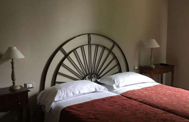 La Finestra sul Po Agriturismo - Foto 7