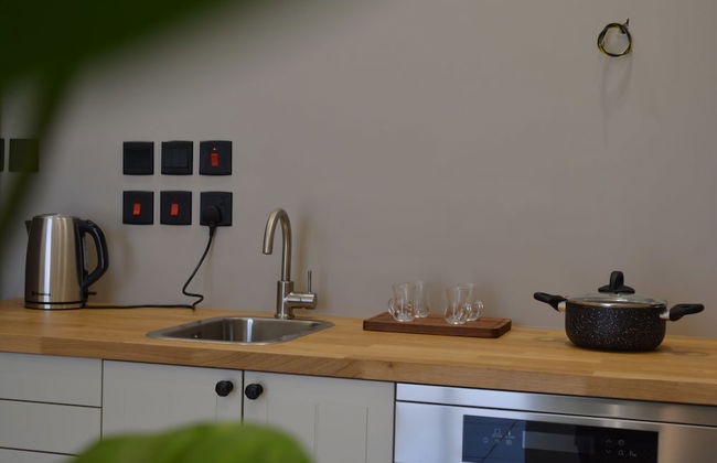 Foothills Luxury Residence - Foto 16