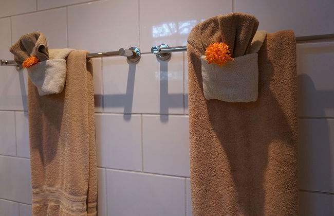 Cariñas Studio Apartments - Foto 31