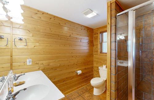 5 Little Acorns - Foto 12