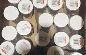 Casa Relax Total - Foto 12