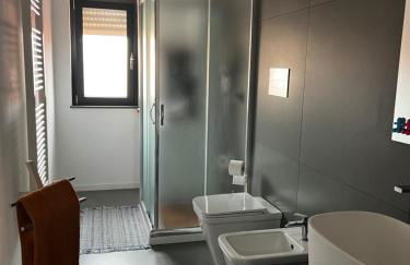 Casa vacanze San Giovanni - Foto 15