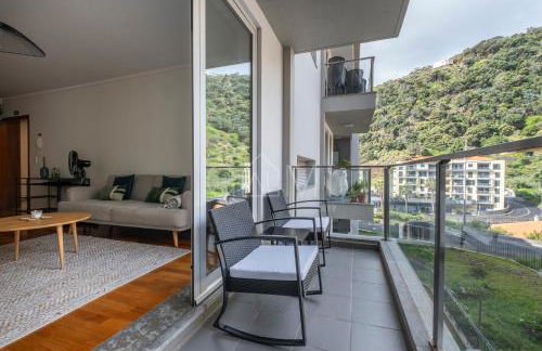 Wings Apartment CE by GALMI - Foto 15