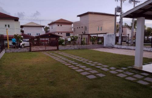 Casa do Sossego, 50m da Praia, Piscina, Carregue EV - Foto 34