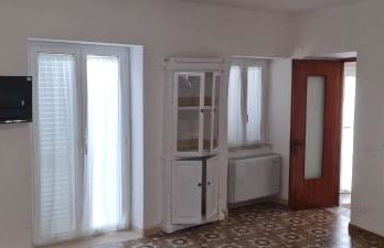 Nonno Ludovico - Foto 15