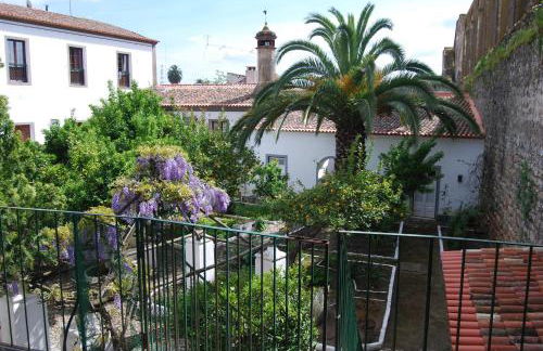 Casa da Muralha de Serpa - Foto 5