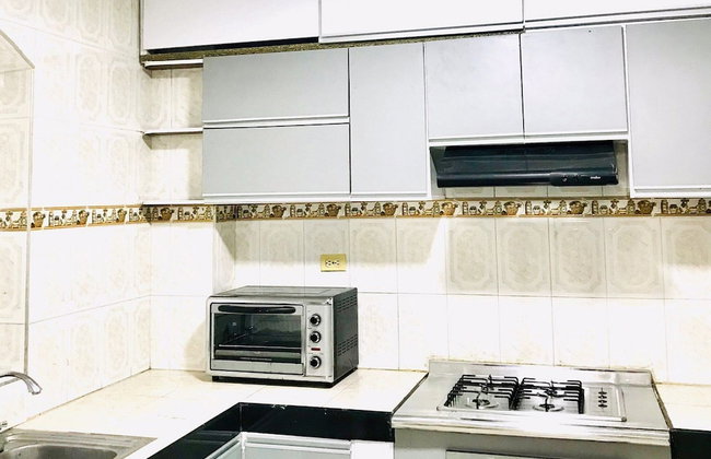 Apartamento en Valledupar - Foto 34