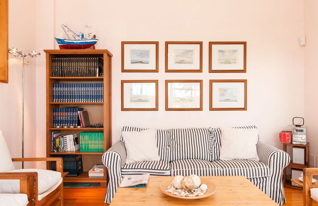 Pasito Blanco - Foto 8