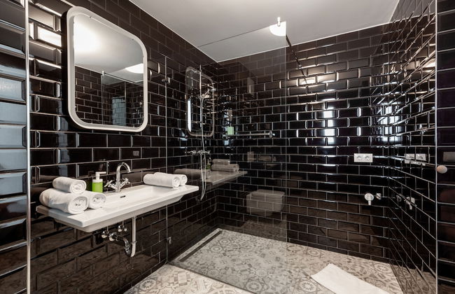 Loft Astoria - Foto 69