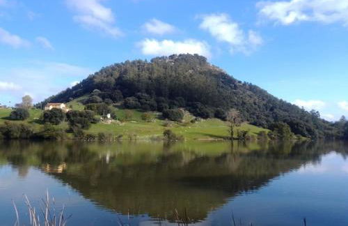 PequeñoCabárceno - Foto 56