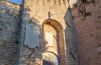 Il Castello di Campello - Foto 16