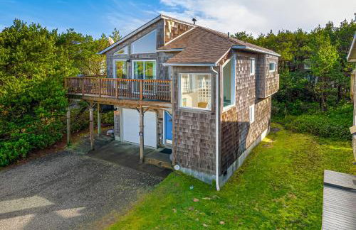 Sweet Dream MCA #155 - Photo 7