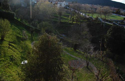 Can Salgueda - Photo 7