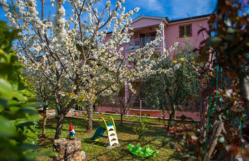 Apartments Lorena - Foto 22