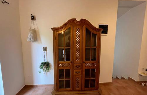 Golden Oasis - Foto 43