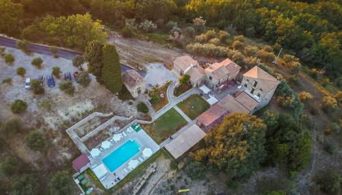 Le Querce Farmhouse - Foto 4