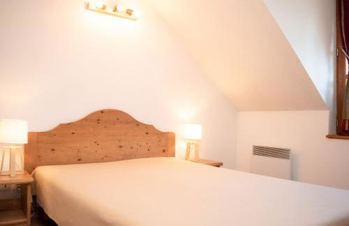 2 Pièces, 4 Pers, Piscine, Vignec - FR-1-504-278 - Foto 16