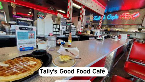 Charming 1BR NearBOKCntr-Gym,Lounge,Balcony,PetOK - Foto 5