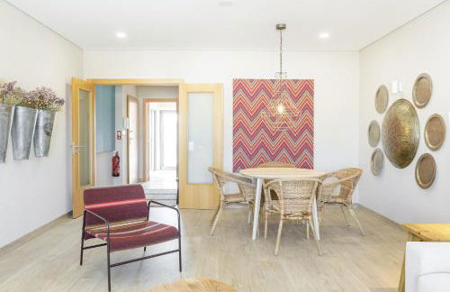 Casa Andreia - Foto 7